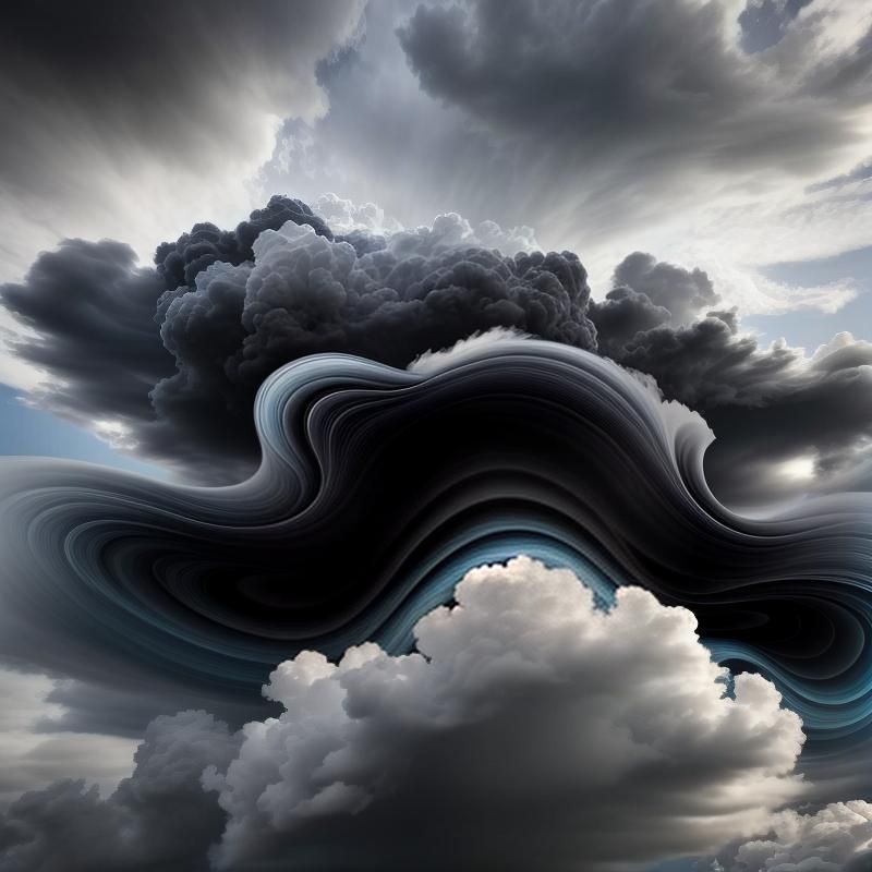 800x800