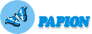 Papion